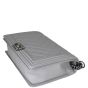Chanel Boy Large Corner Distance