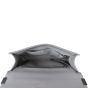 Chanel Boy Large Whole Interior