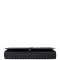 Saint Laurent Monogram Kate Studded Clutch Base