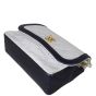 Chanel CC Flap Shoulder Bag Corner Distance
