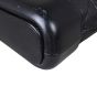 Chanel Gabrielle Hobo Small Corner Close Up