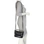 Chanel Gabrielle Hobo Small Mannequin