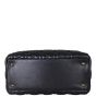 Dior Lady Dior Medium Base