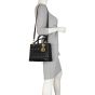 Dior Lady Dior Medium Mannequin