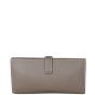 Hermes Bearn Wallet Back