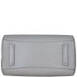 Givenchy Antigona Medium Base