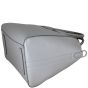 Givenchy Antigona Medium Corner Distance