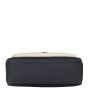 Louis Vuitton MyLockMe Top Handle Bag Base