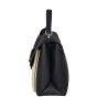 Louis Vuitton MyLockMe Top Handle Bag Side