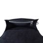 Louis Vuitton Louise PM Epi Whole Interior