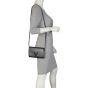 Louis Vuitton Louise PM Epi Mannequin