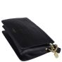 Givenchy Cross3 Crossbody Croc-Embossed Corner Distance