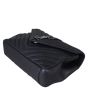 Saint Laurent College Medium Corner Distance