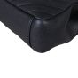 Saint Laurent College Medium Corner Close Up