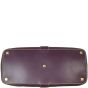 Louis Vuitton Suhali L’Ingenieux PM Base