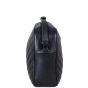 Saint Laurent Lou Camera Bag Side