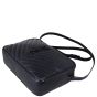 Saint Laurent Lou Camera Bag Corner Distance