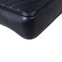 Saint Laurent Lou Camera Bag Corner Close Up