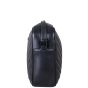 Saint Laurent Lou Camera Bag Side