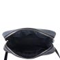 Saint Laurent Lou Camera Bag Whole Interior