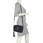 Saint Laurent Lou Camera Bag Mannequin