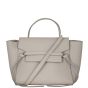 Celine Mini Belt Bag Front With Strap