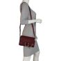 Chloe Faye Small Mannequin