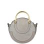 Chloe Pixie Small Front