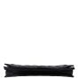 Dior Lady Dior Patent Cannage Clutch Base