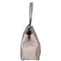 Valentino Rockstud Tote Medium Side