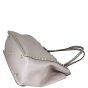 Valentino Rockstud Tote Medium Corner Distance