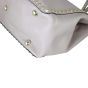Valentino Rockstud Tote Medium Corner Close Up