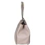 Valentino Rockstud Tote Medium Side