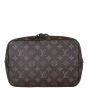 Louis Vuitton NeoNoe Monogram Base