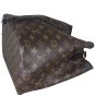 Louis Vuitton NeoNoe Monogram Corner Distance