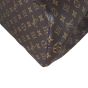 Louis Vuitton NeoNoe Monogram Corner Close Up