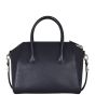 Givenchy Antigona Small Back