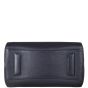 Givenchy Antigona Small Base