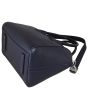 Givenchy Antigona Small Corner Distance
