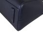 Givenchy Antigona Small Corner Close Up