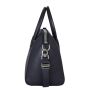 Givenchy Antigona Small Side