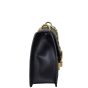 Gucci Sylvie Small Shoulder Bag Side