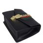 Gucci Sylvie Small Shoulder Bag Corner Distance