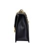 Gucci Sylvie Small Shoulder Bag Side