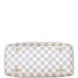 Louis Vuitton Figheri PM Damier Azur Base
