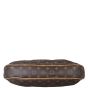 Louis Vuitton Thames GM Monogram Base
