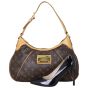 Louis Vuitton Thames GM Monogram Shoe