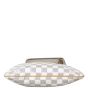 Louis Vuitton Pochette Bosphore Crossbody Damier Azur Base