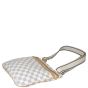 Louis Vuitton Pochette Bosphore Crossbody Damier Azur Corner Distance