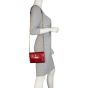 Louis Vuitton Bel Air Monogram Vernis Mannequin